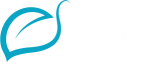 Egesay